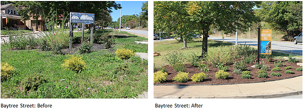 Baytree3