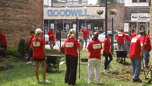 non-profit-marketing