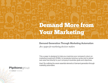 demand_generation