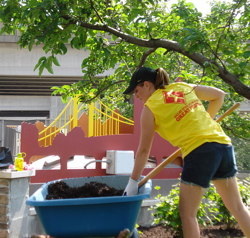 Pipitone_Group_communityday7