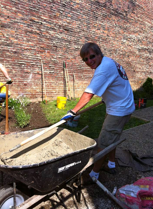 Pipitone_Group_communityday3