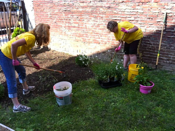Pipitone_Group_communityday2