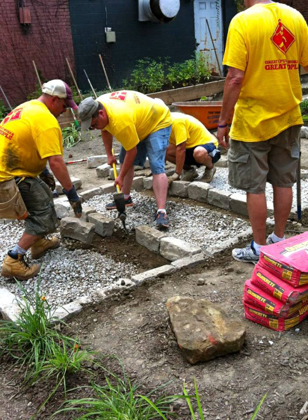 Pipitone_Group_communityday9