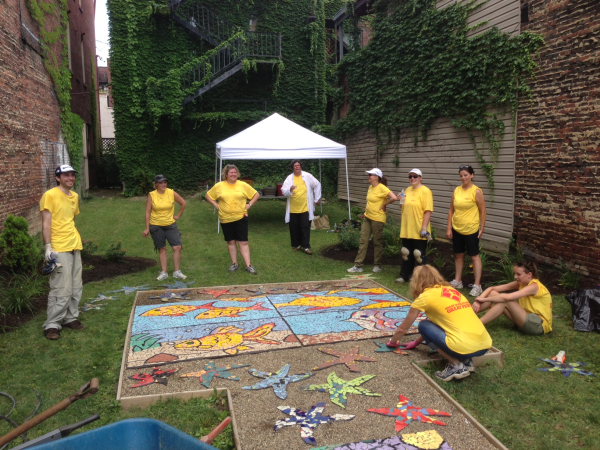 Pipitone_Group_communityday4