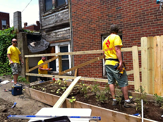 Pipitone_Group_communityday8