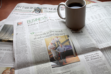 PG_Tribune_Review_Feature