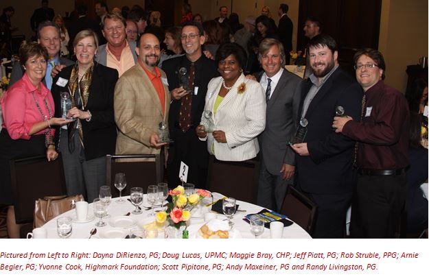 iabc photo