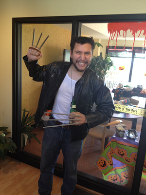 wolverine_pg