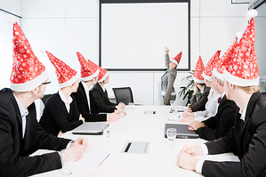 PG_Strategic_Planning