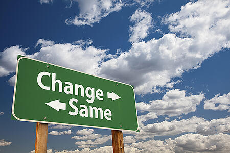 Change_Same_Pipitone Group