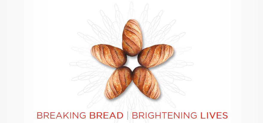 Bread