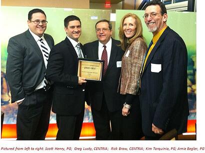 PRSA Photo