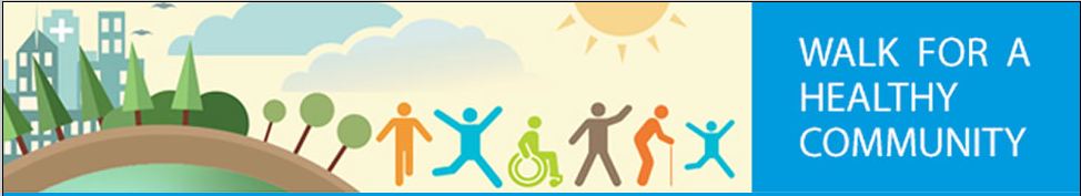 Highmark Logo