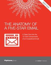 Anatomy_of_5-Star_email