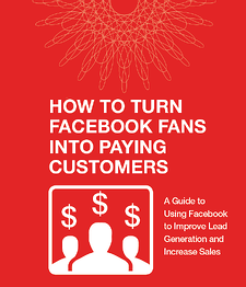 FacebookFanebook