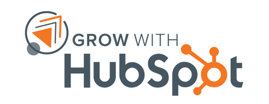 Grow_With_HubSpot_Logo