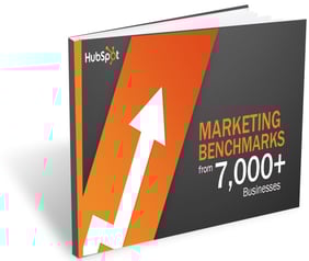 Marketing_Benchmarks