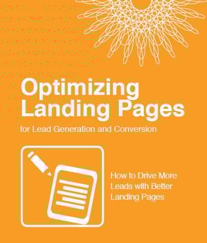 Optimizing_Landing_Pages_Cover_Photo