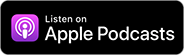 Listen using Apple Podcasts