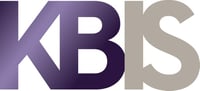 KBIS Logo