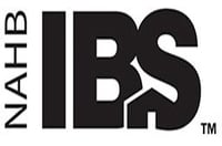 NAHB IBS Logo